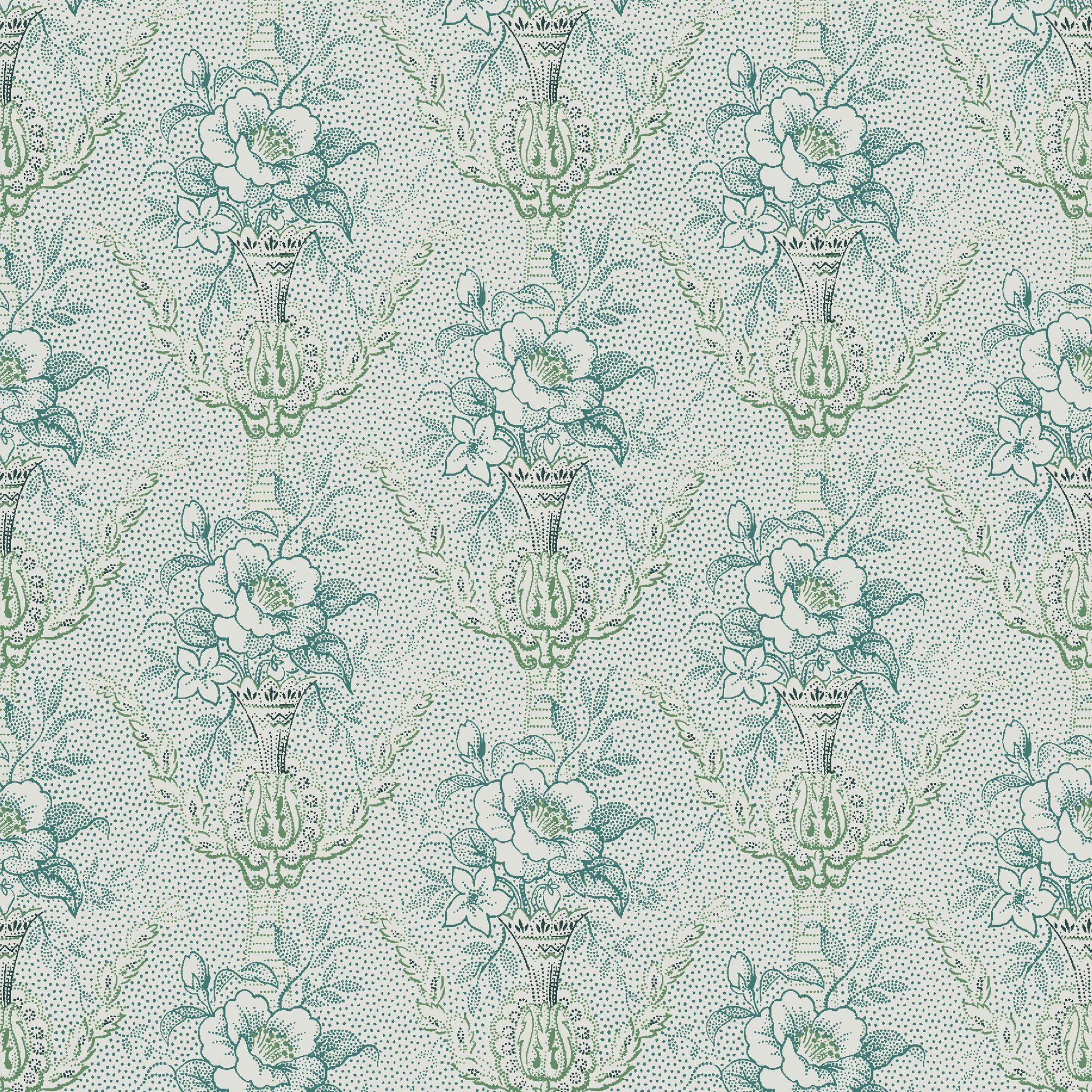  tiled preview square