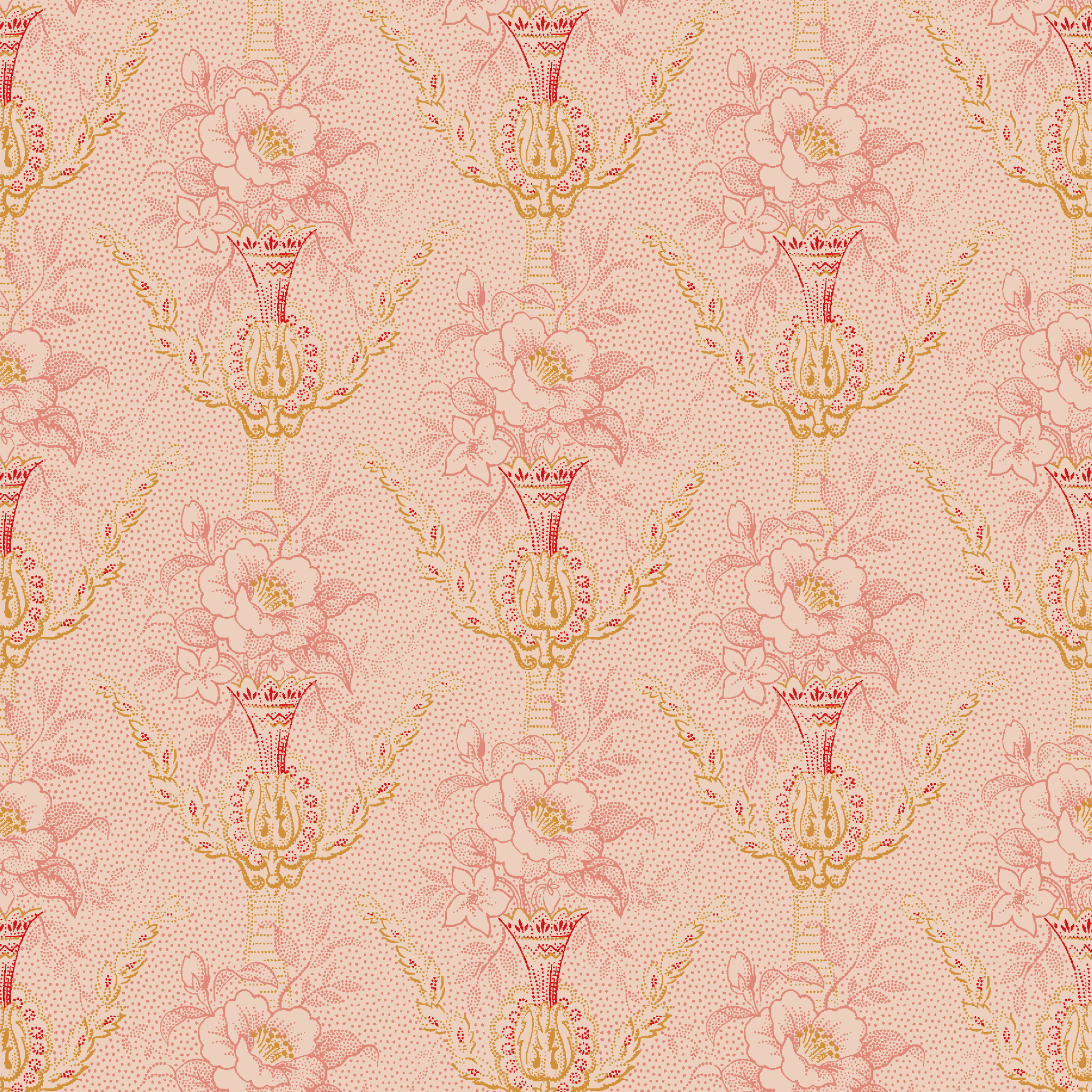  tiled preview square