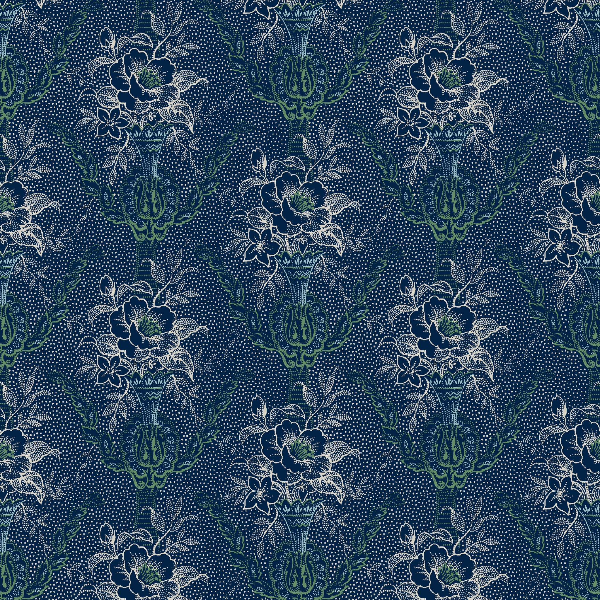  tiled preview square
