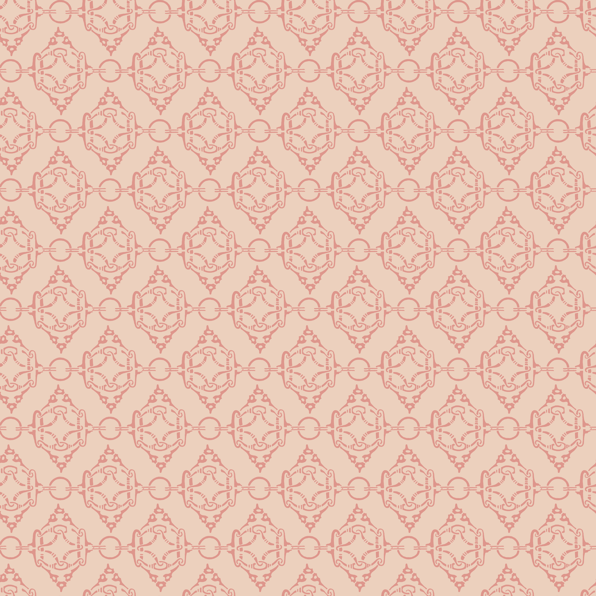  tiled preview square