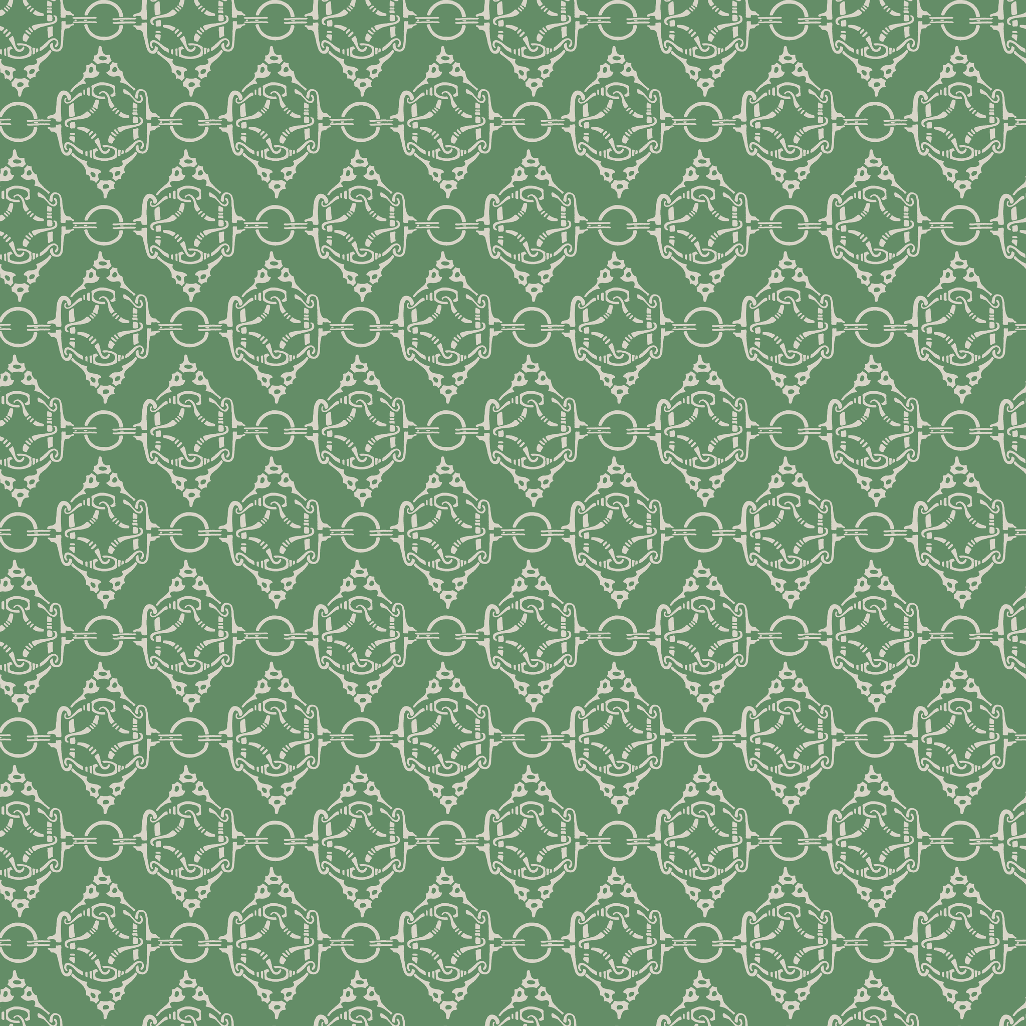  tiled preview square