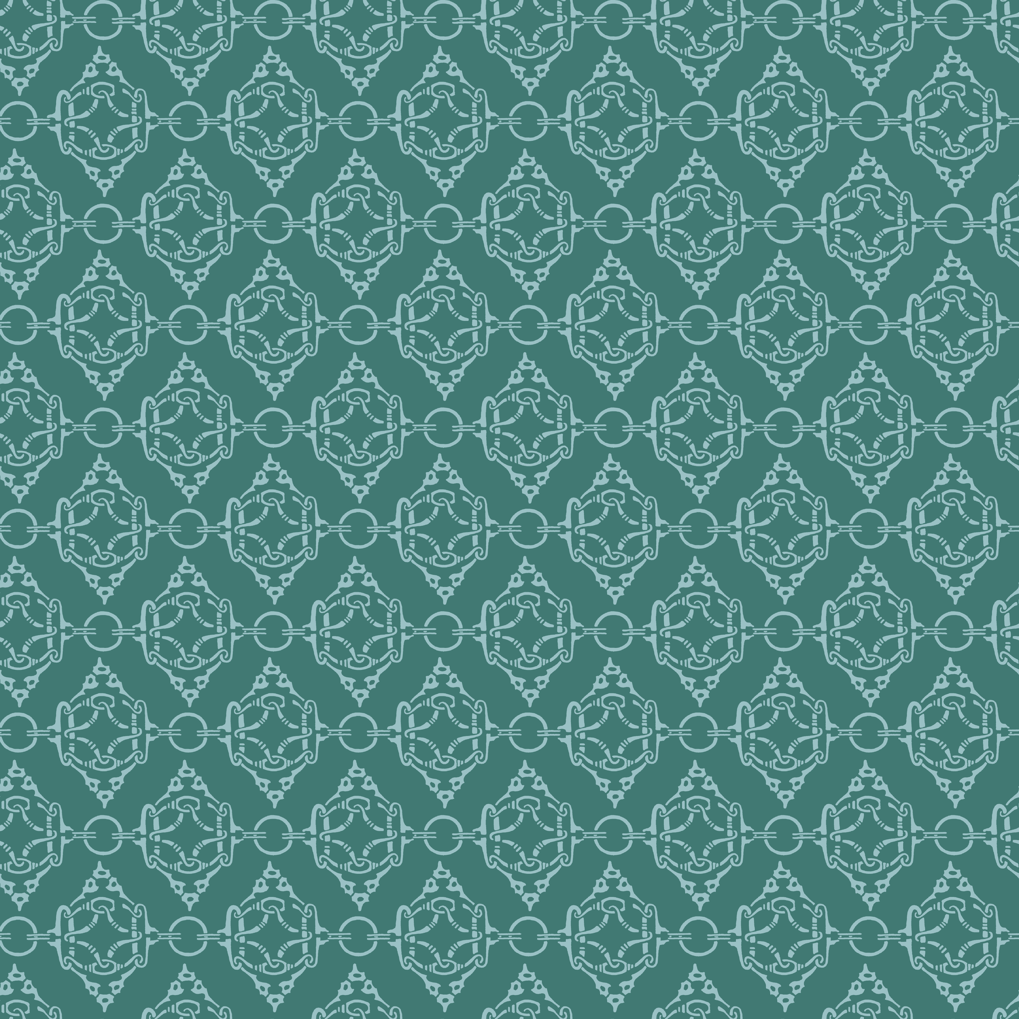  tiled preview square