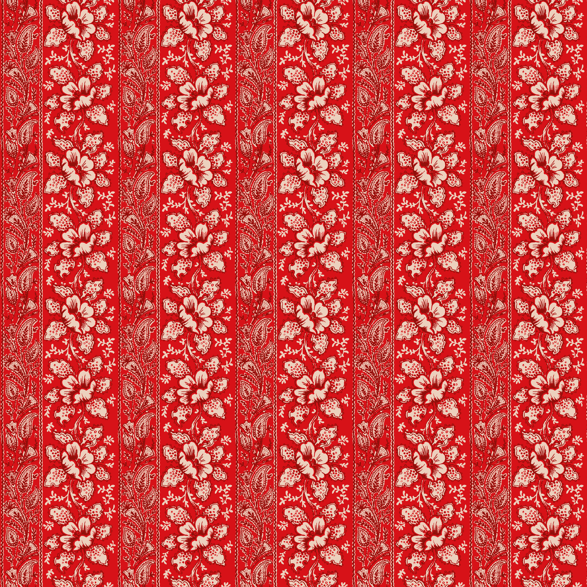  tiled preview square