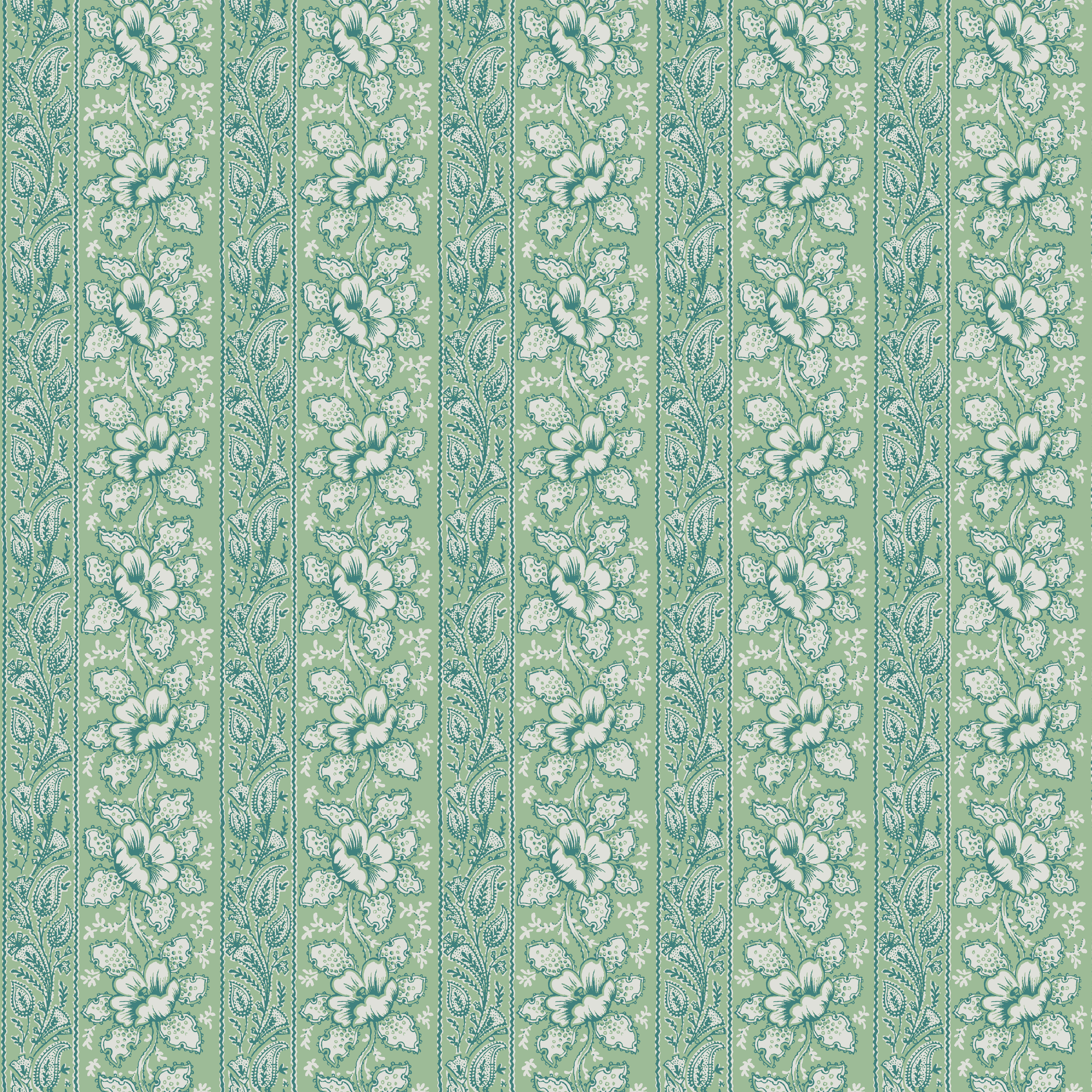  tiled preview square