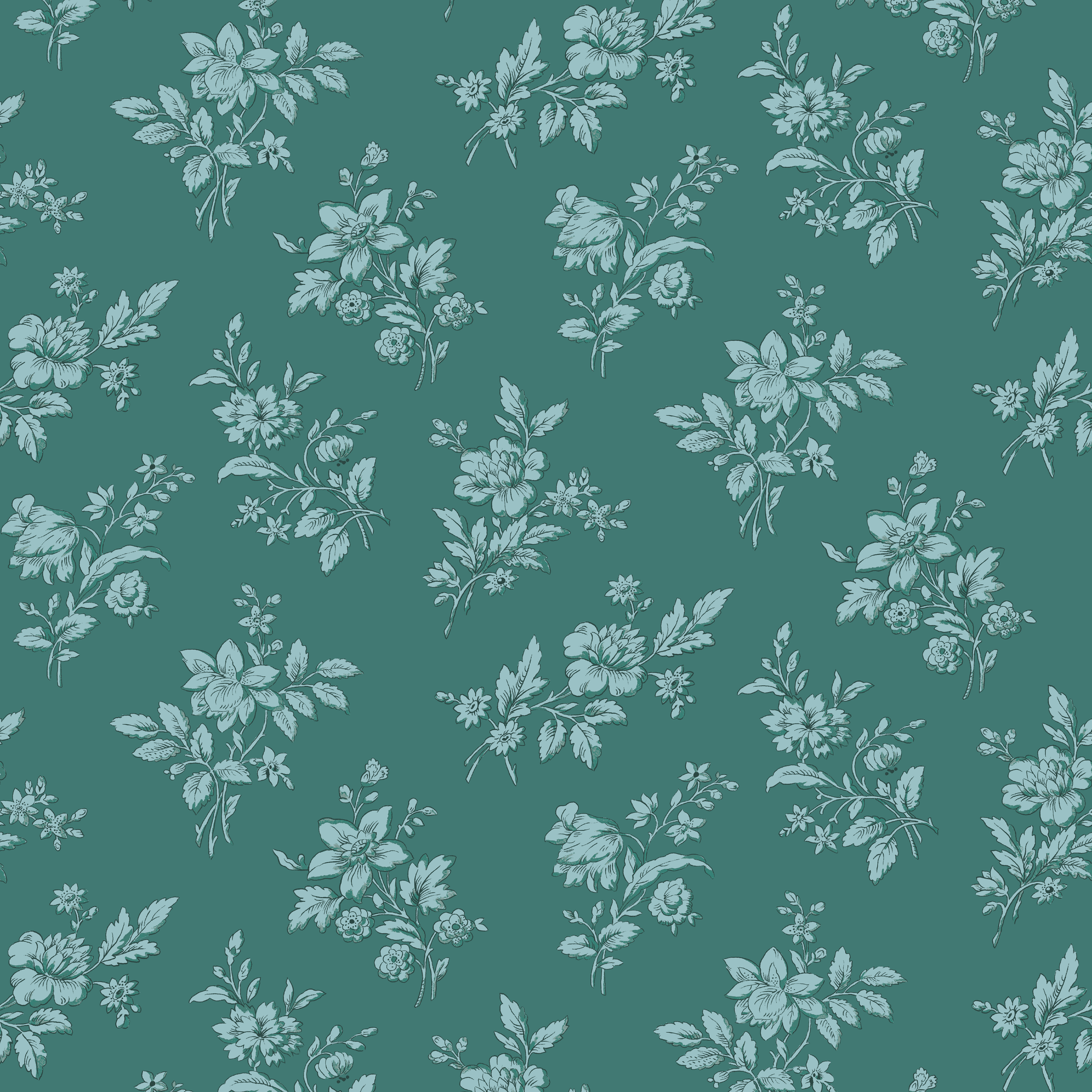 tiled preview square