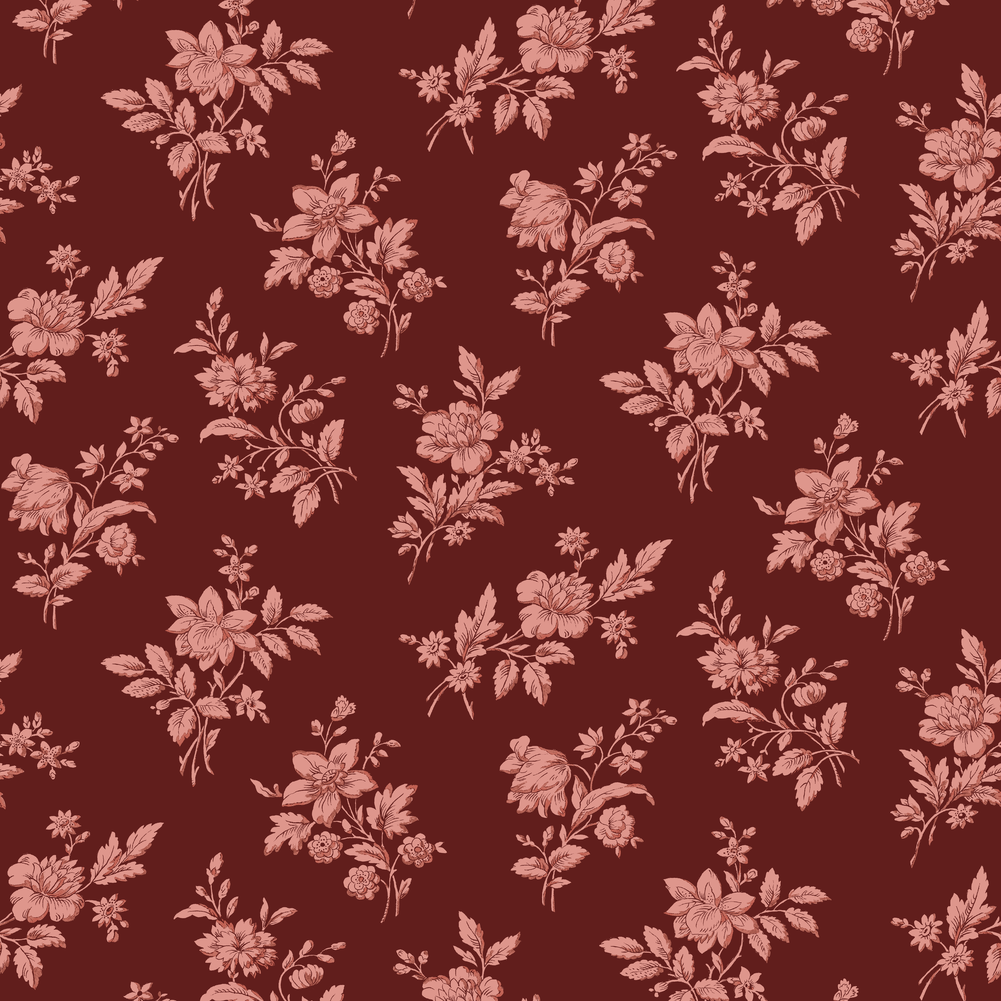  tiled preview square