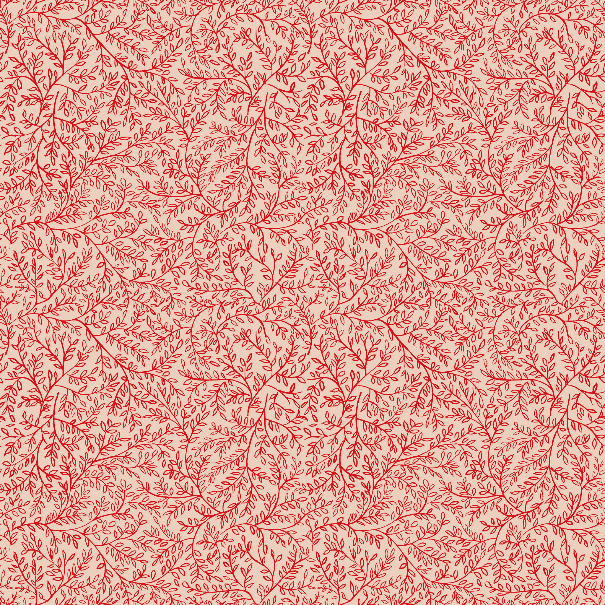  tiled preview square