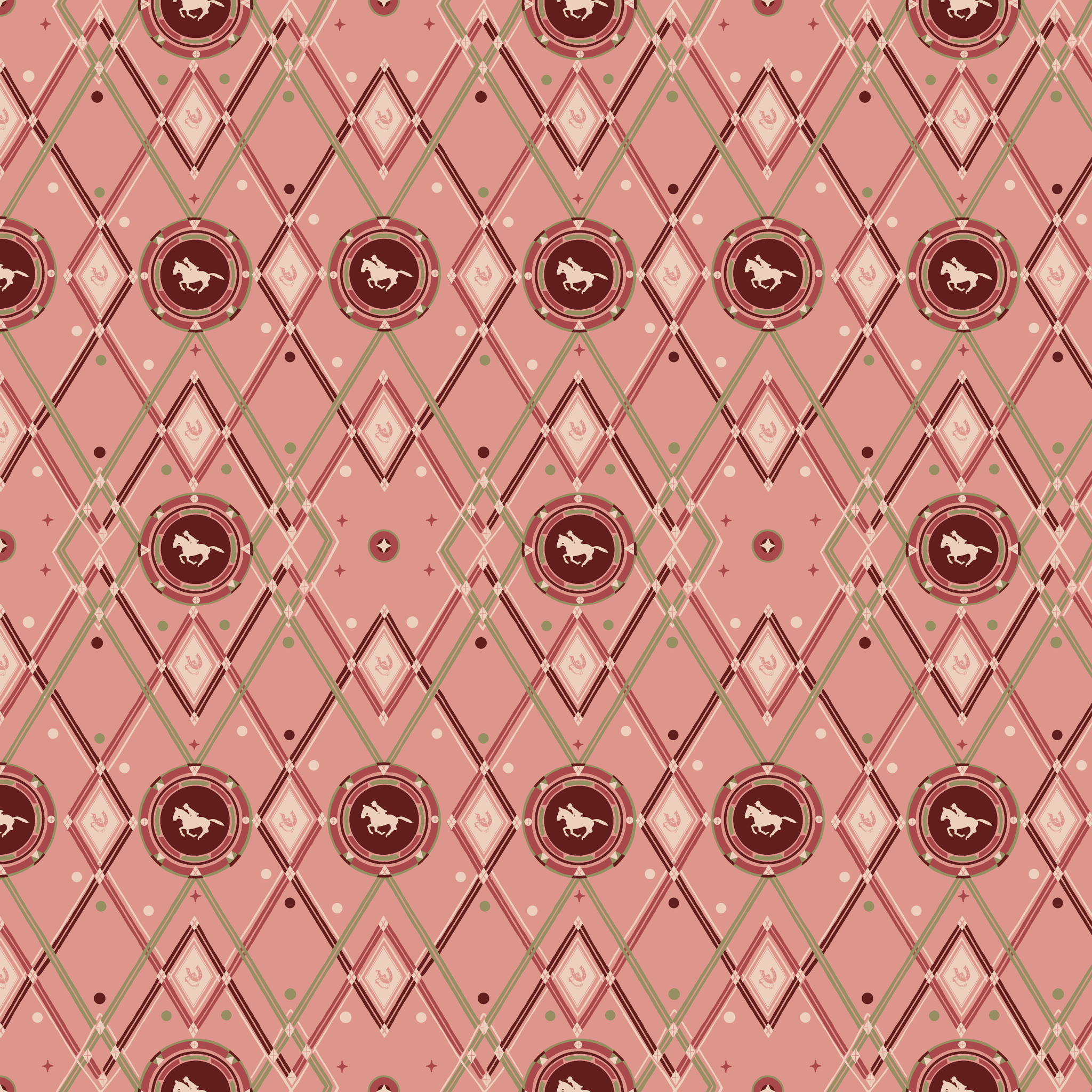  tiled preview square