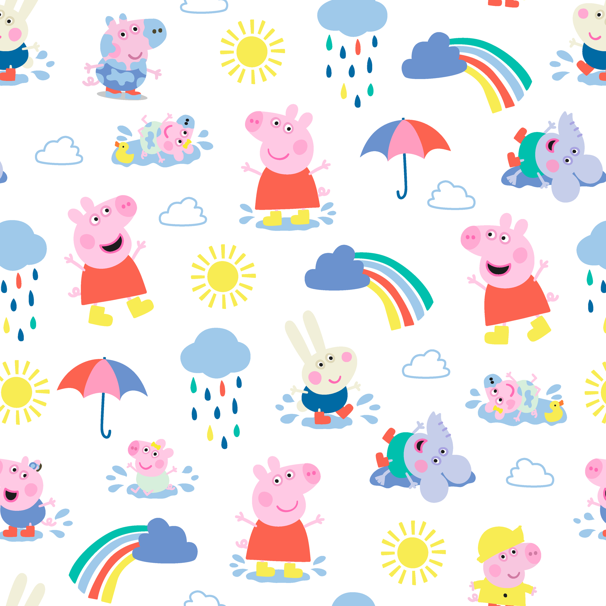  tiled preview square