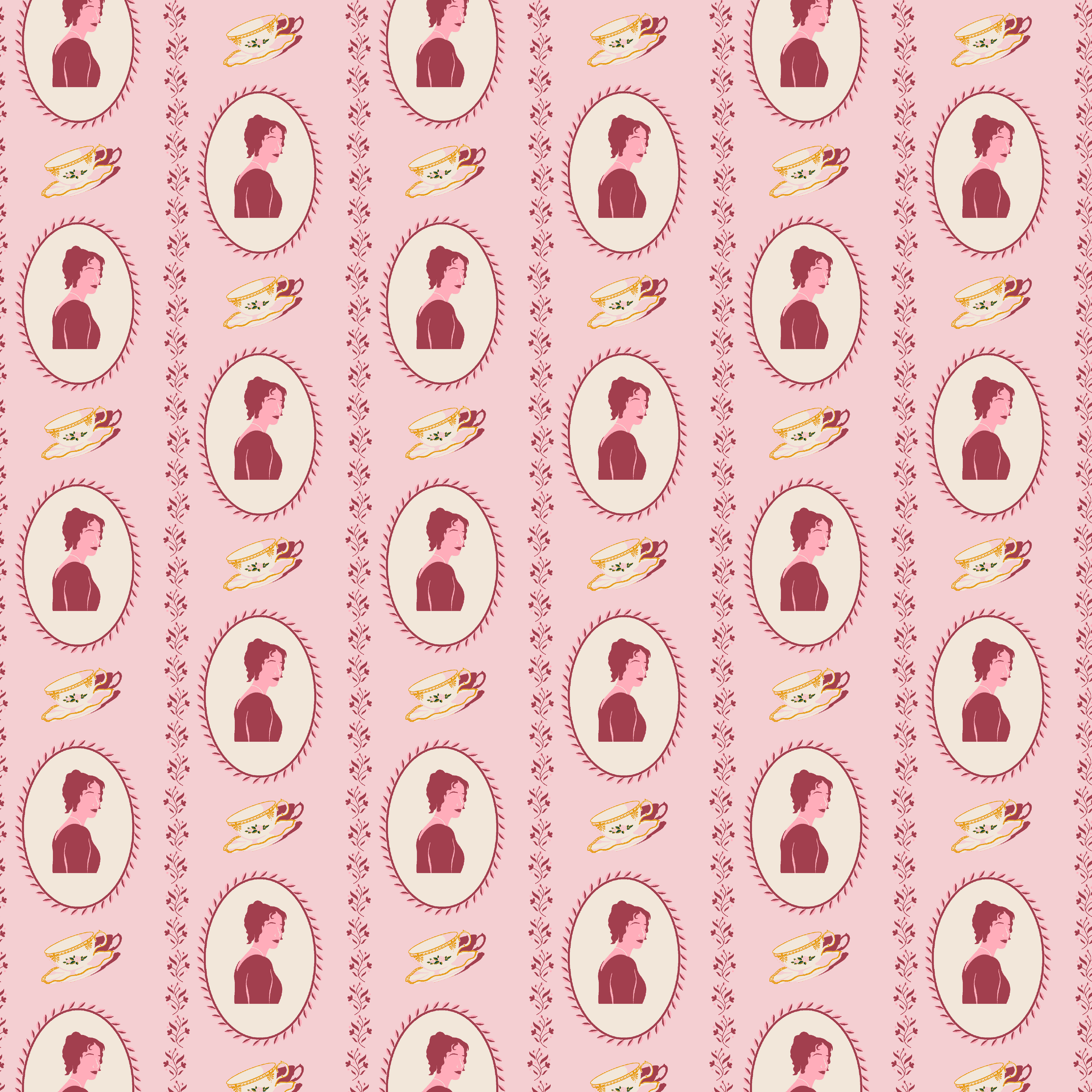  tiled preview square