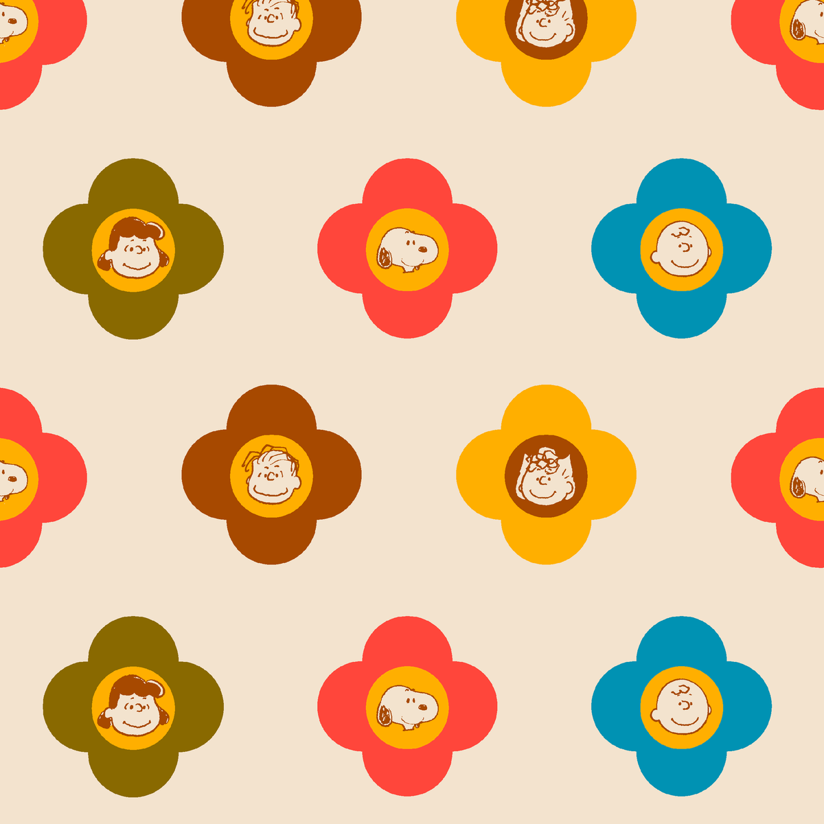  tiled preview square