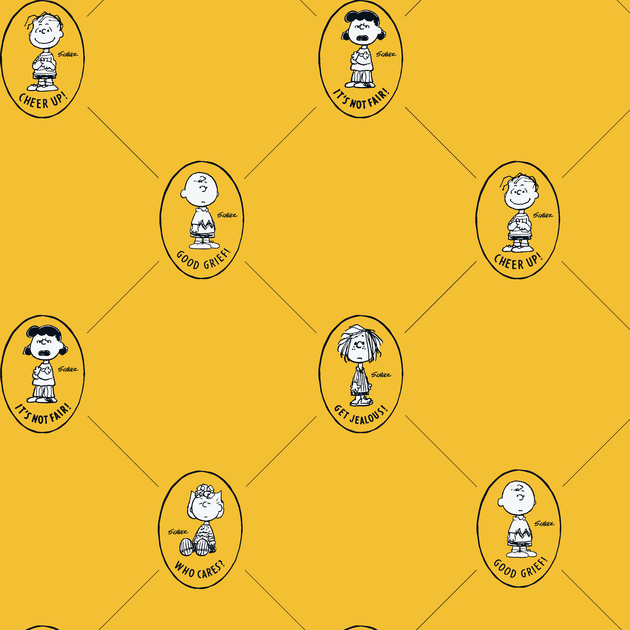  tiled preview square