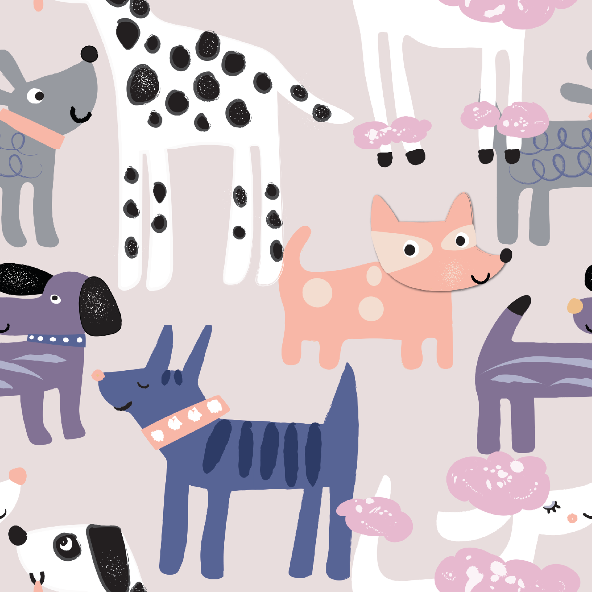  tiled preview square