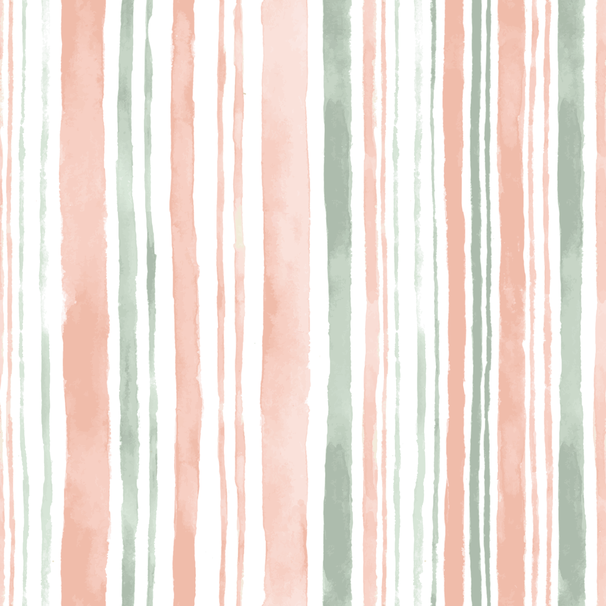  tiled preview square