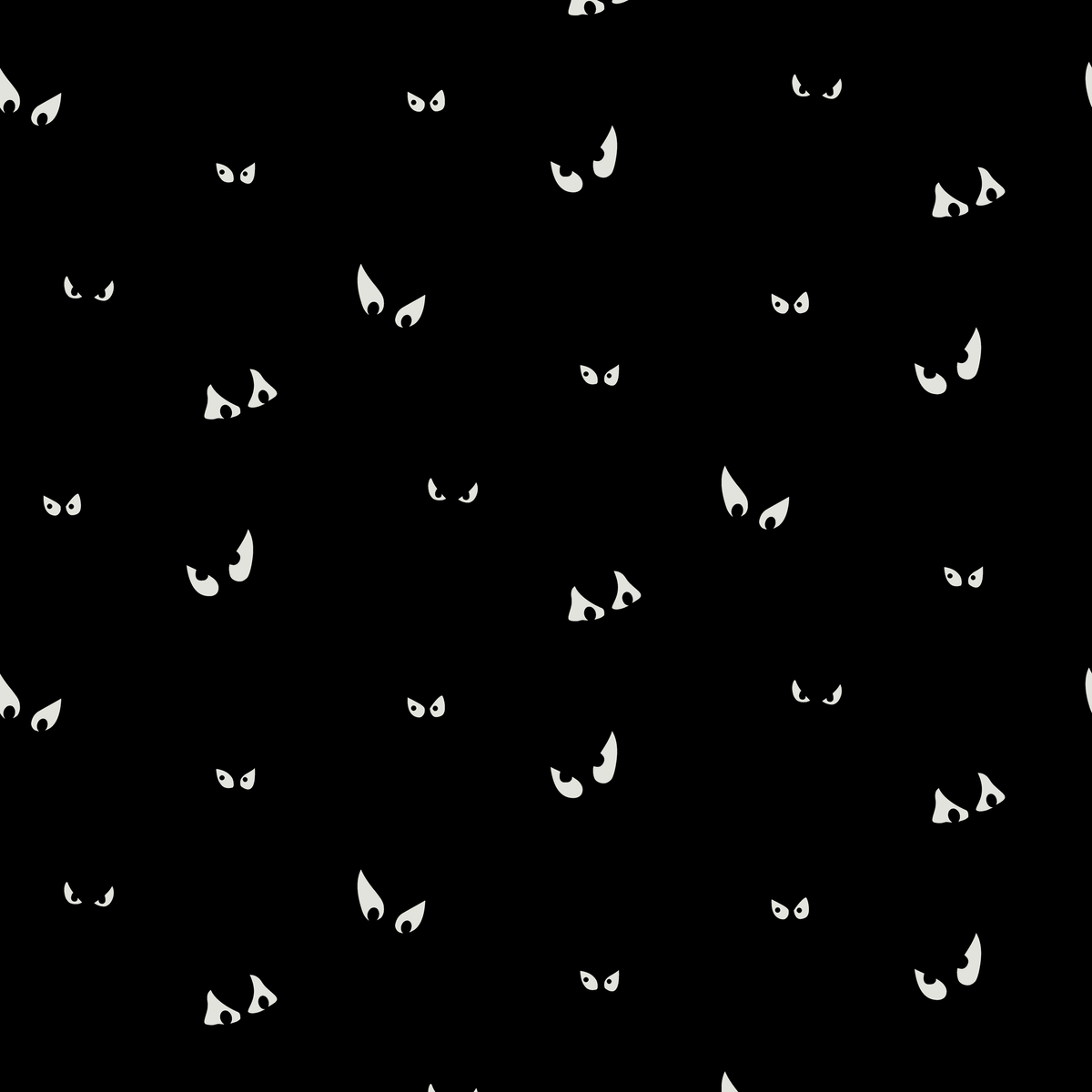 Disney Haunted Mansion Night Watch Wallpaper