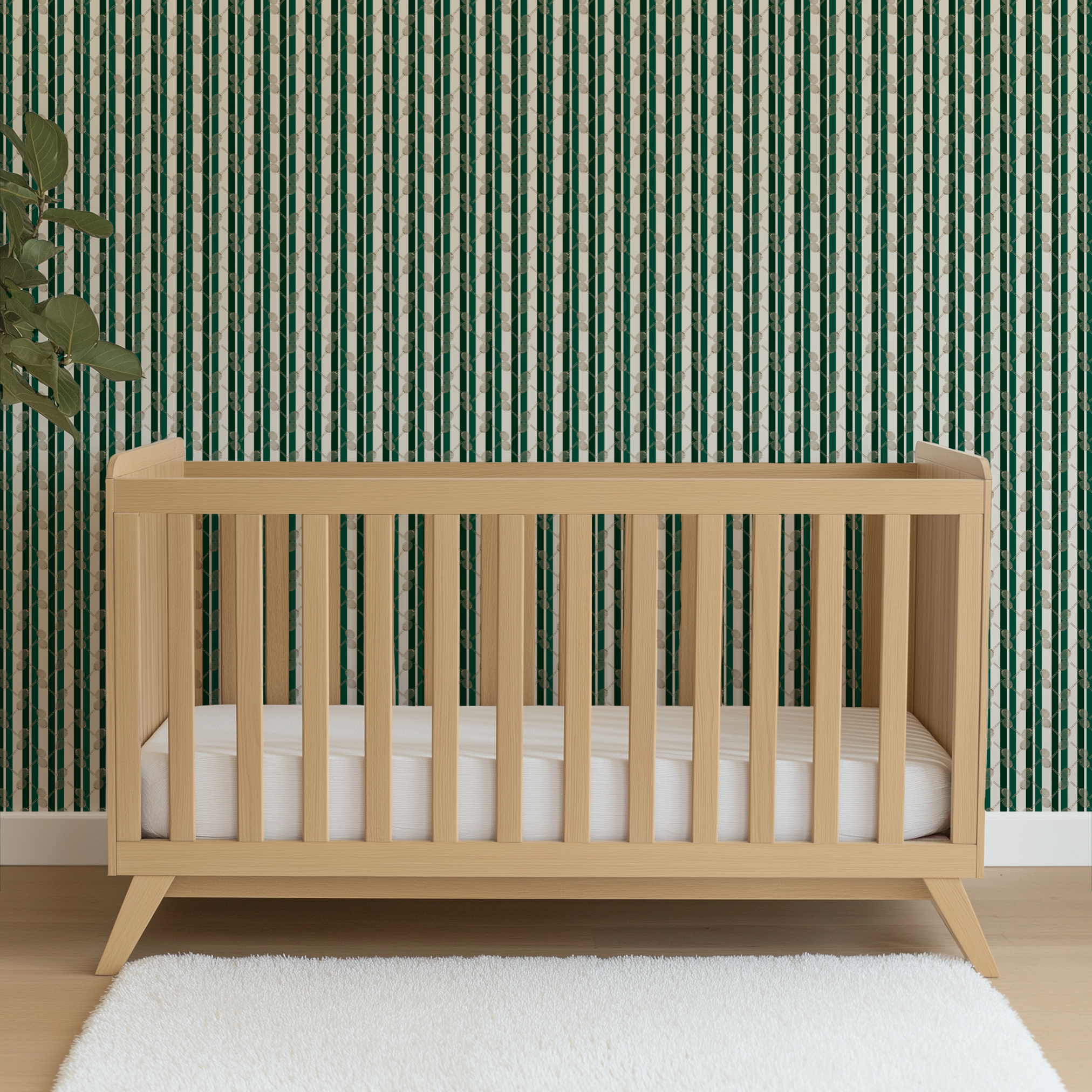  wallpaper crib mockup