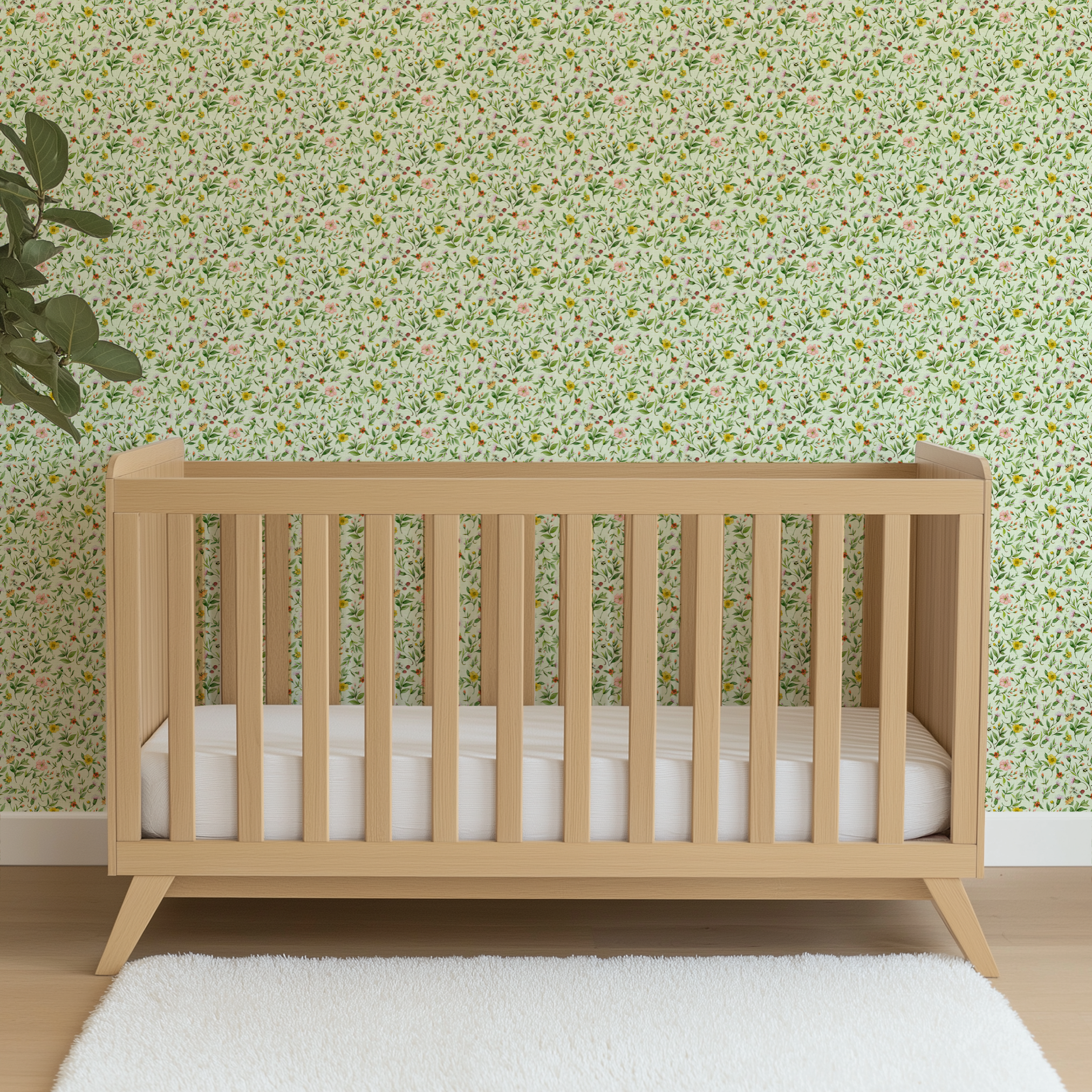  wallpaper crib mockup