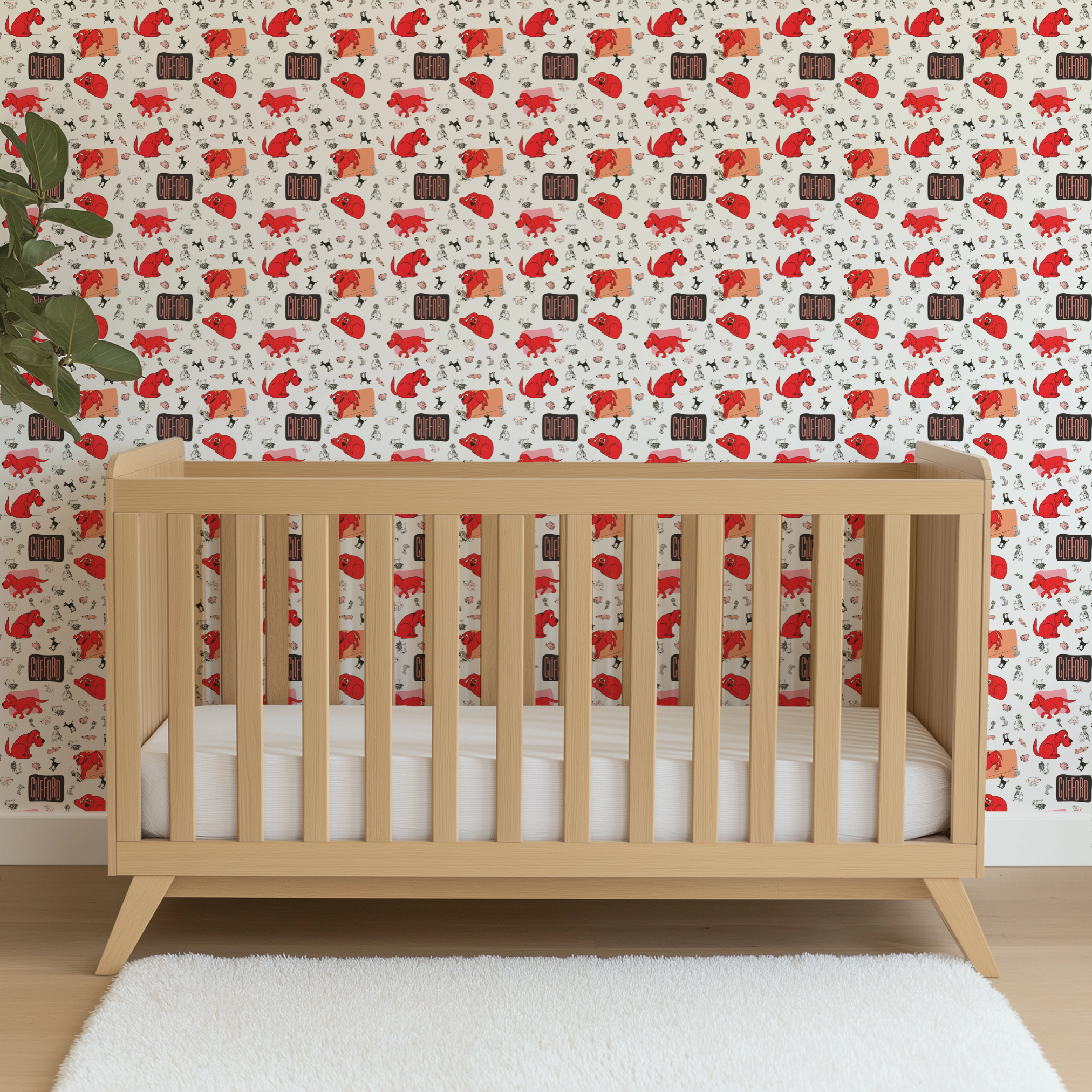  wallpaper crib mockup