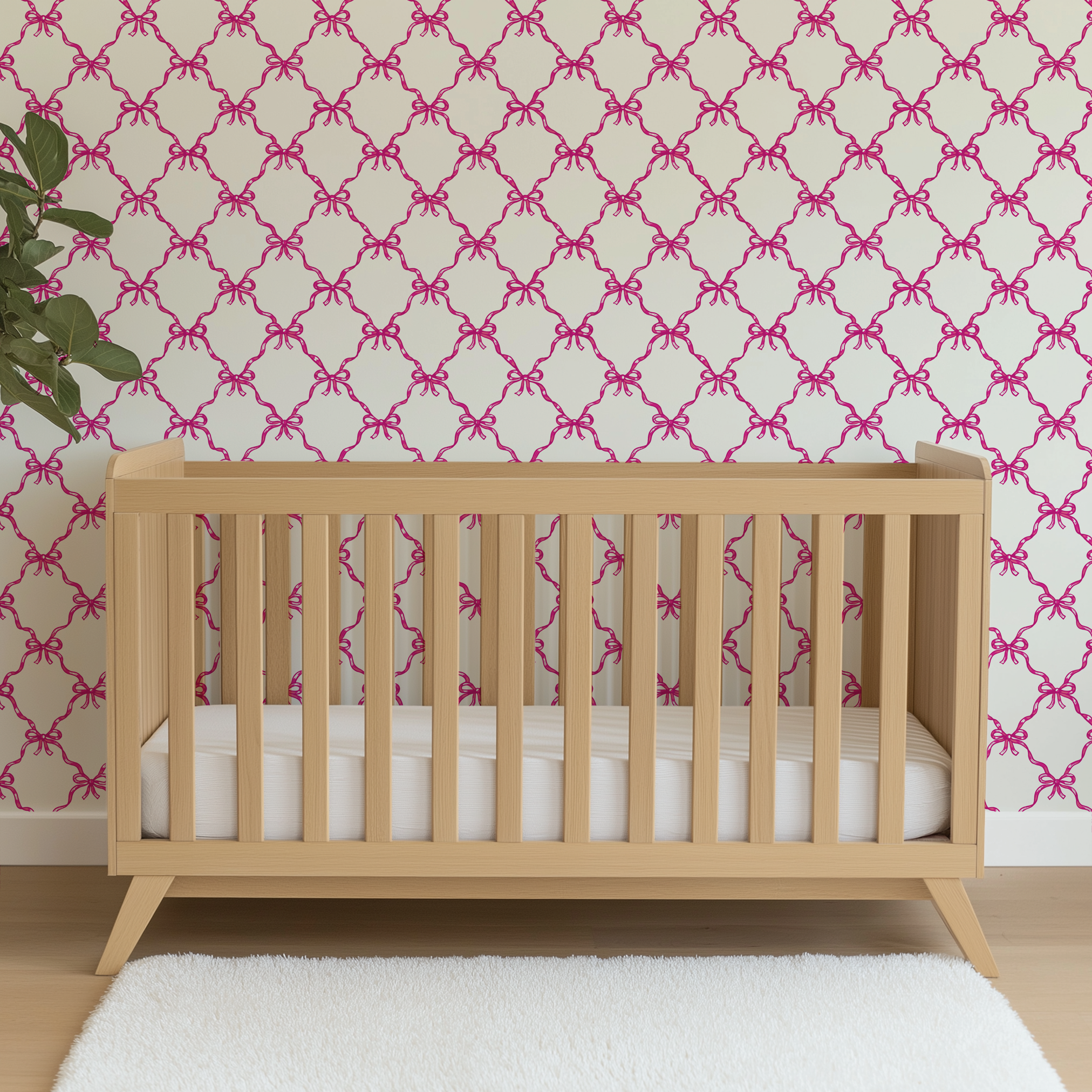  wallpaper crib mockup