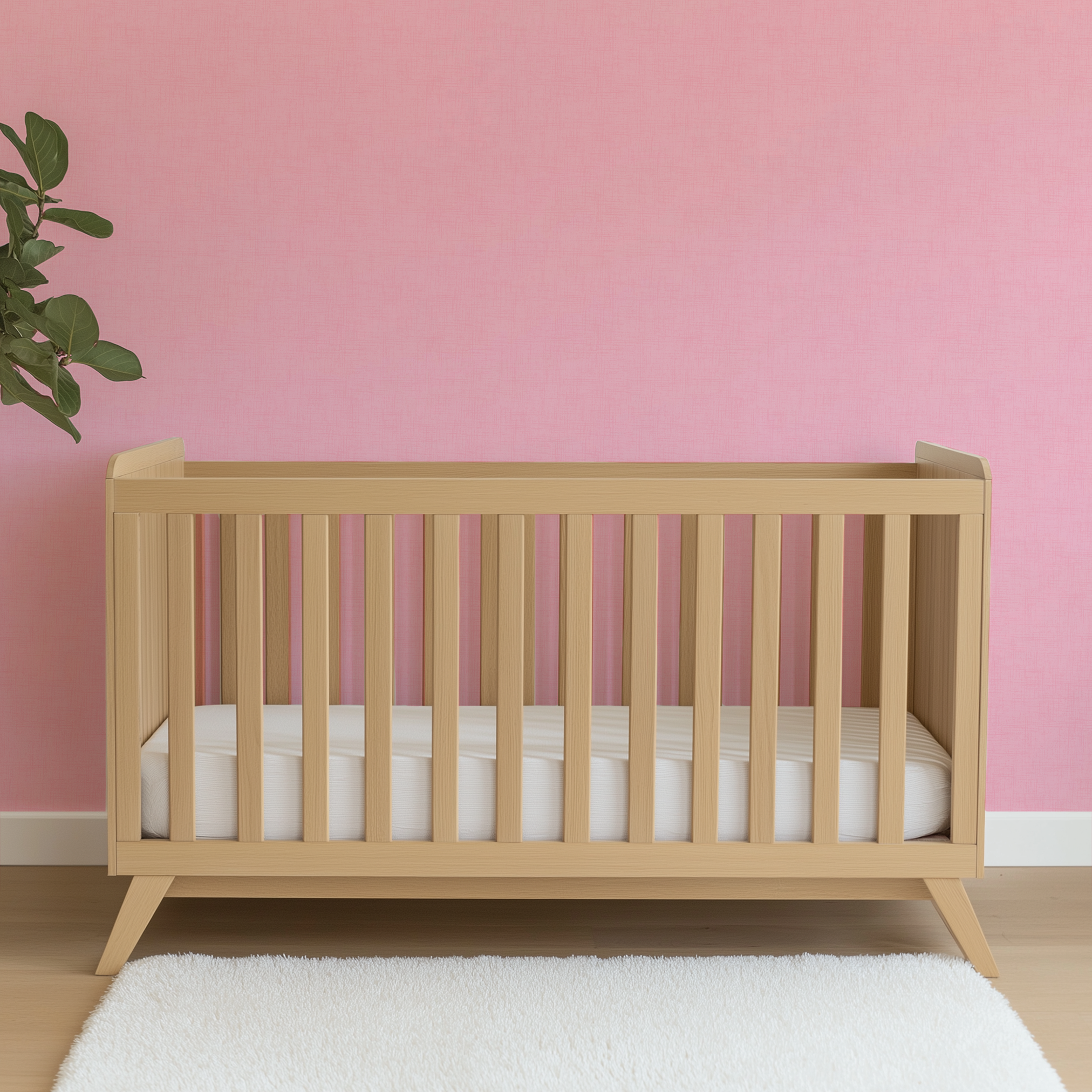  wallpaper crib mockup