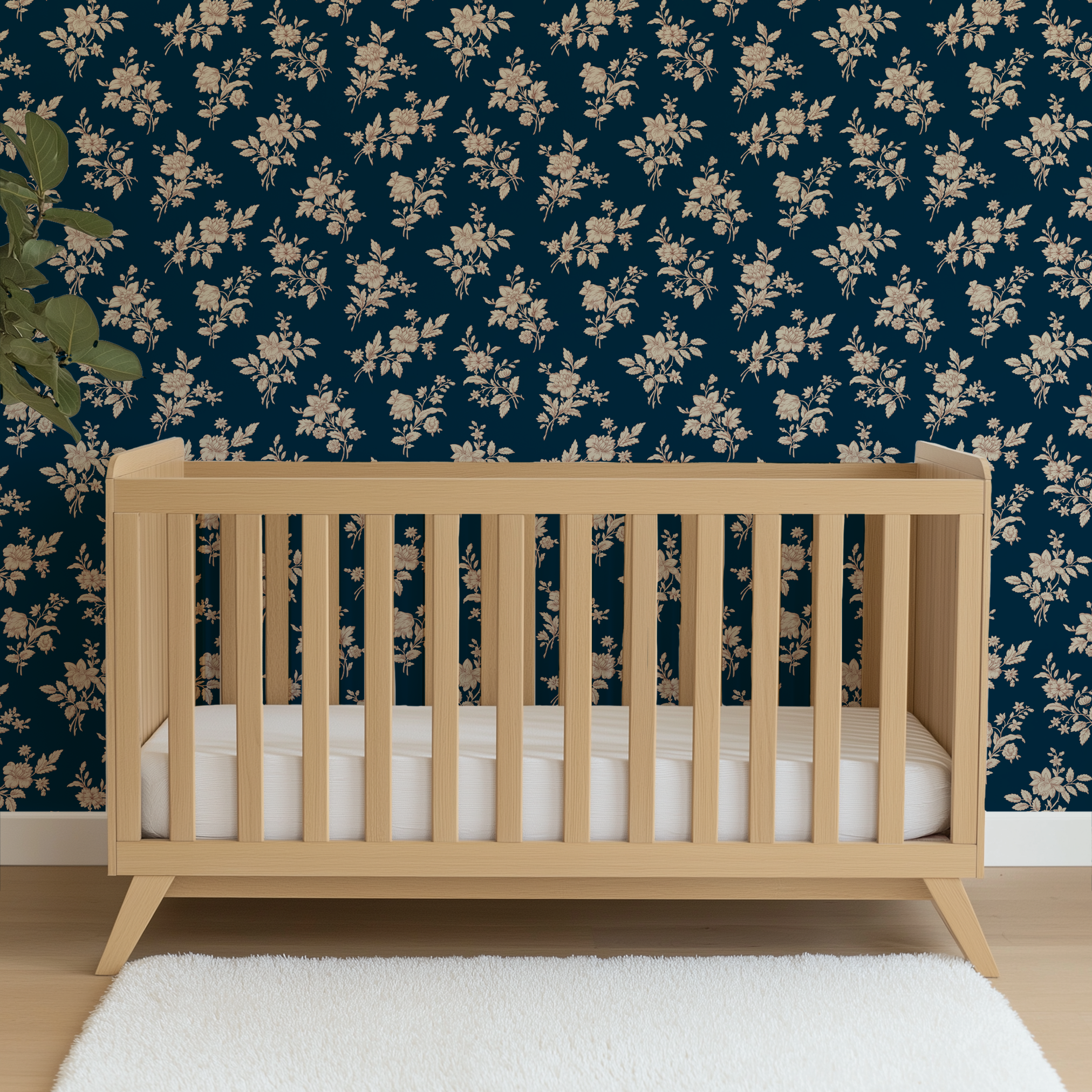  wallpaper crib mockup