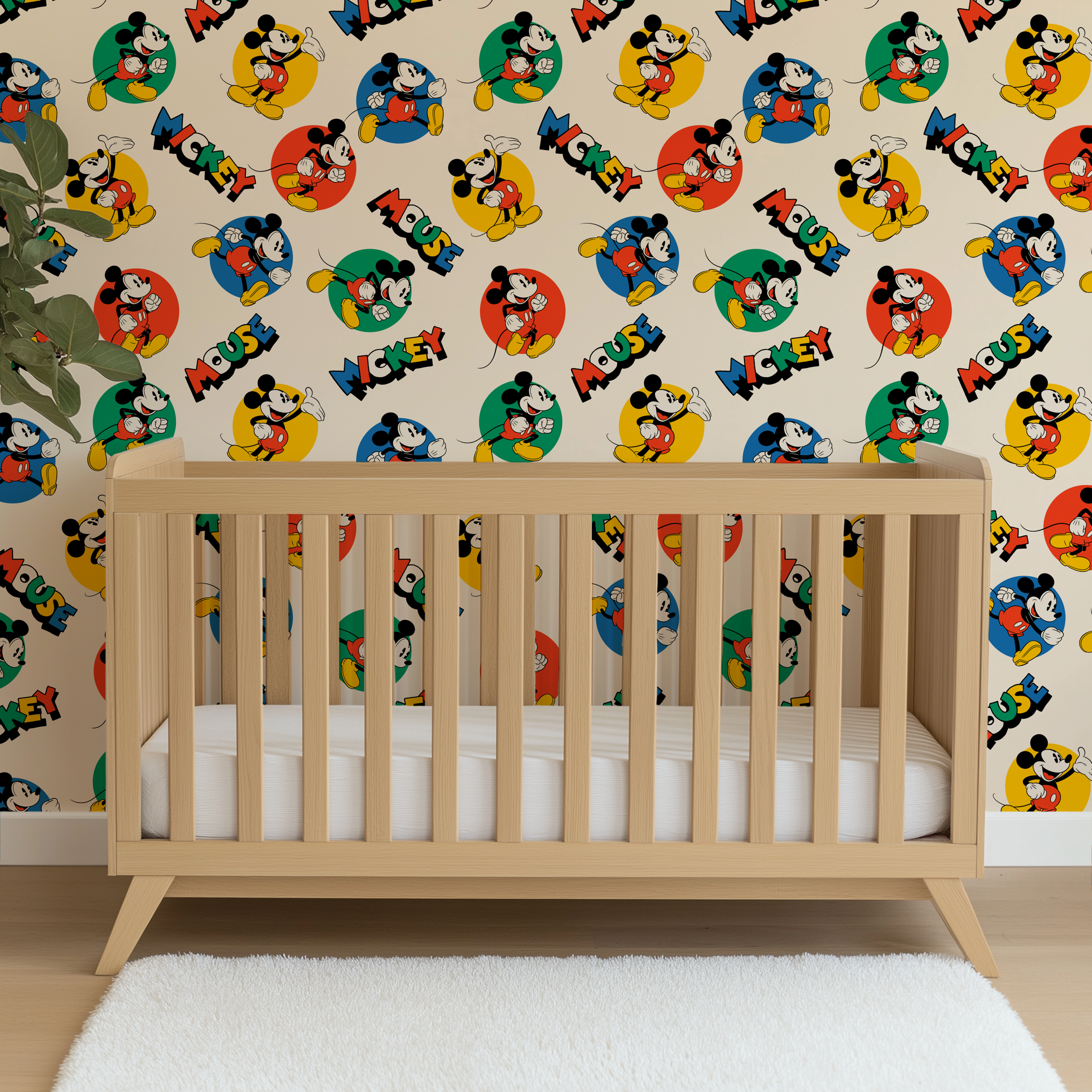  wallpaper crib mockup