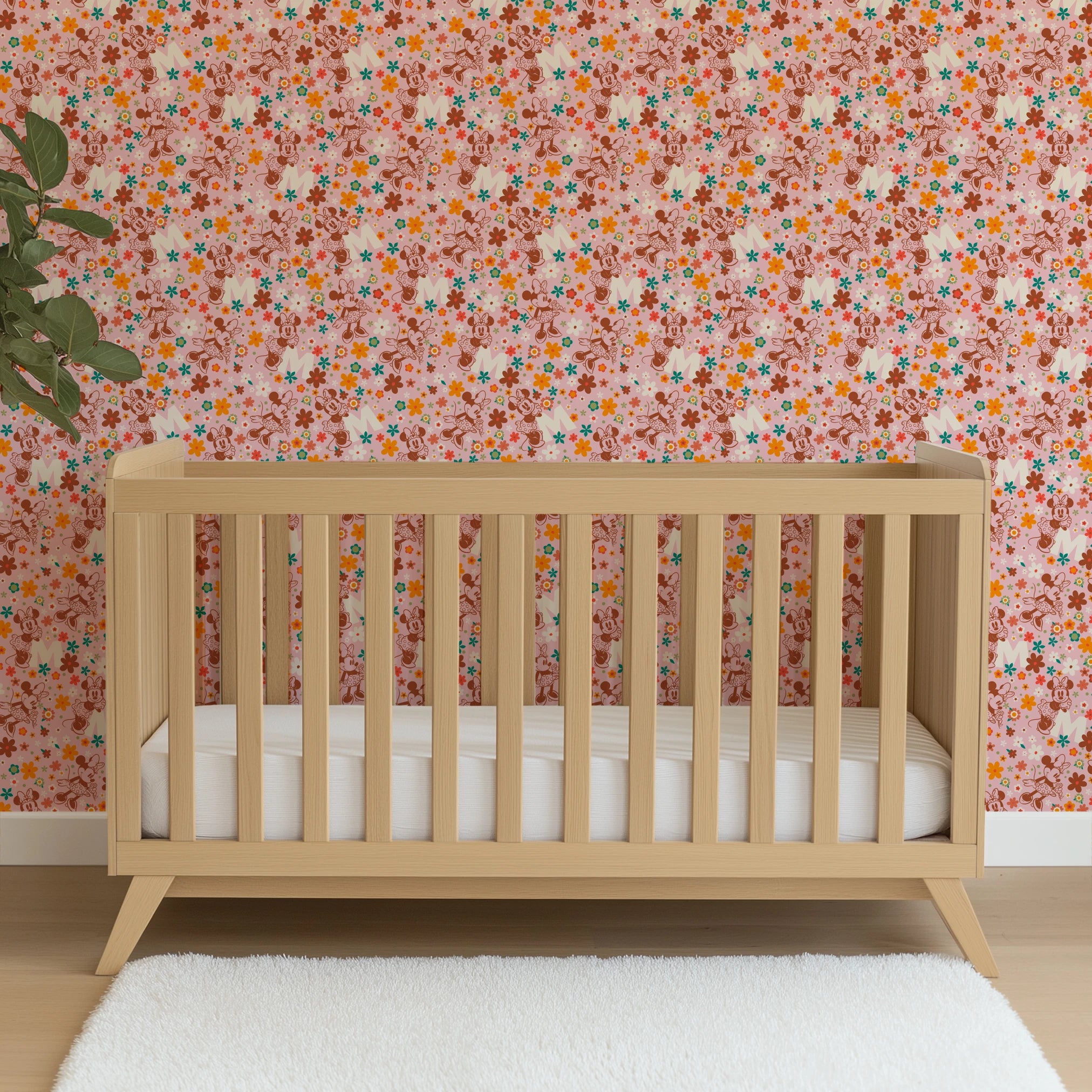  wallpaper crib mockup