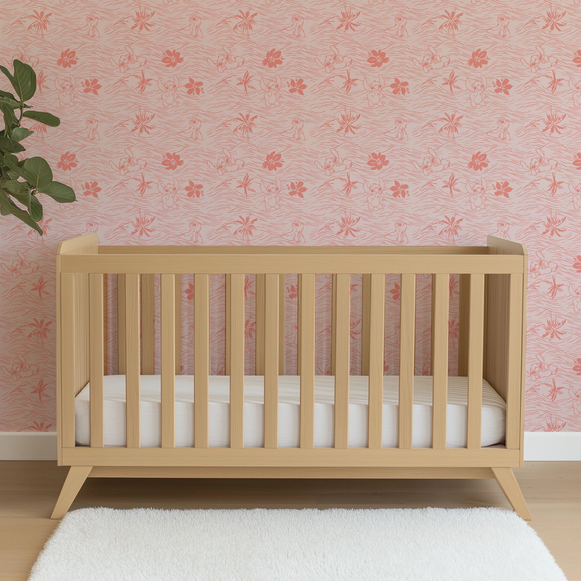 wallpaper crib mockup