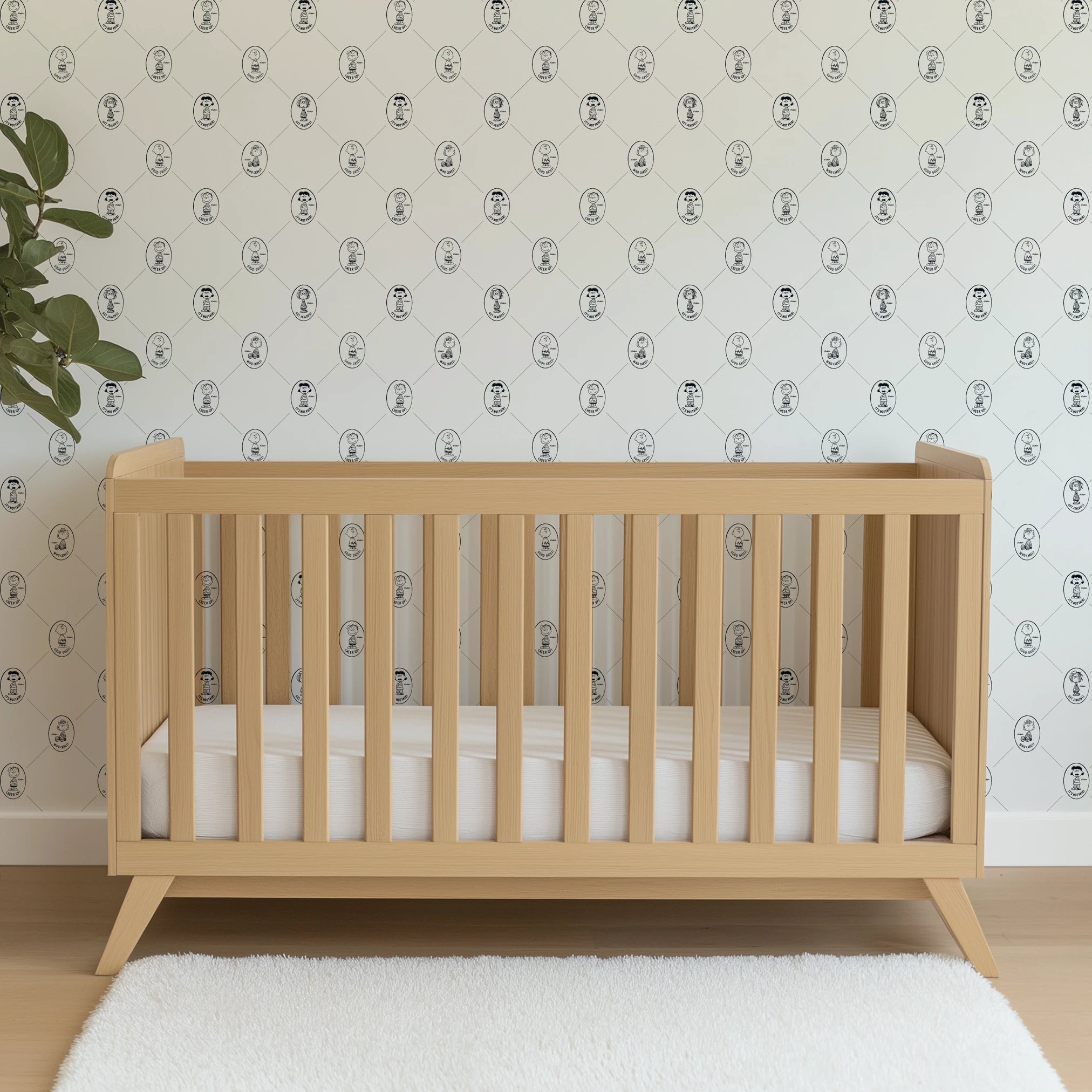  wallpaper crib mockup