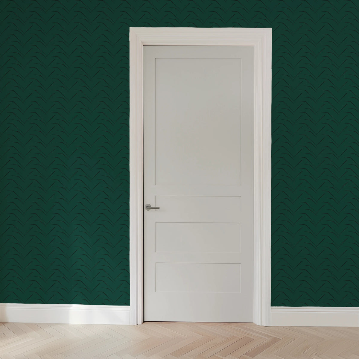 Dartmoore on Swamp Witch Wallpaper