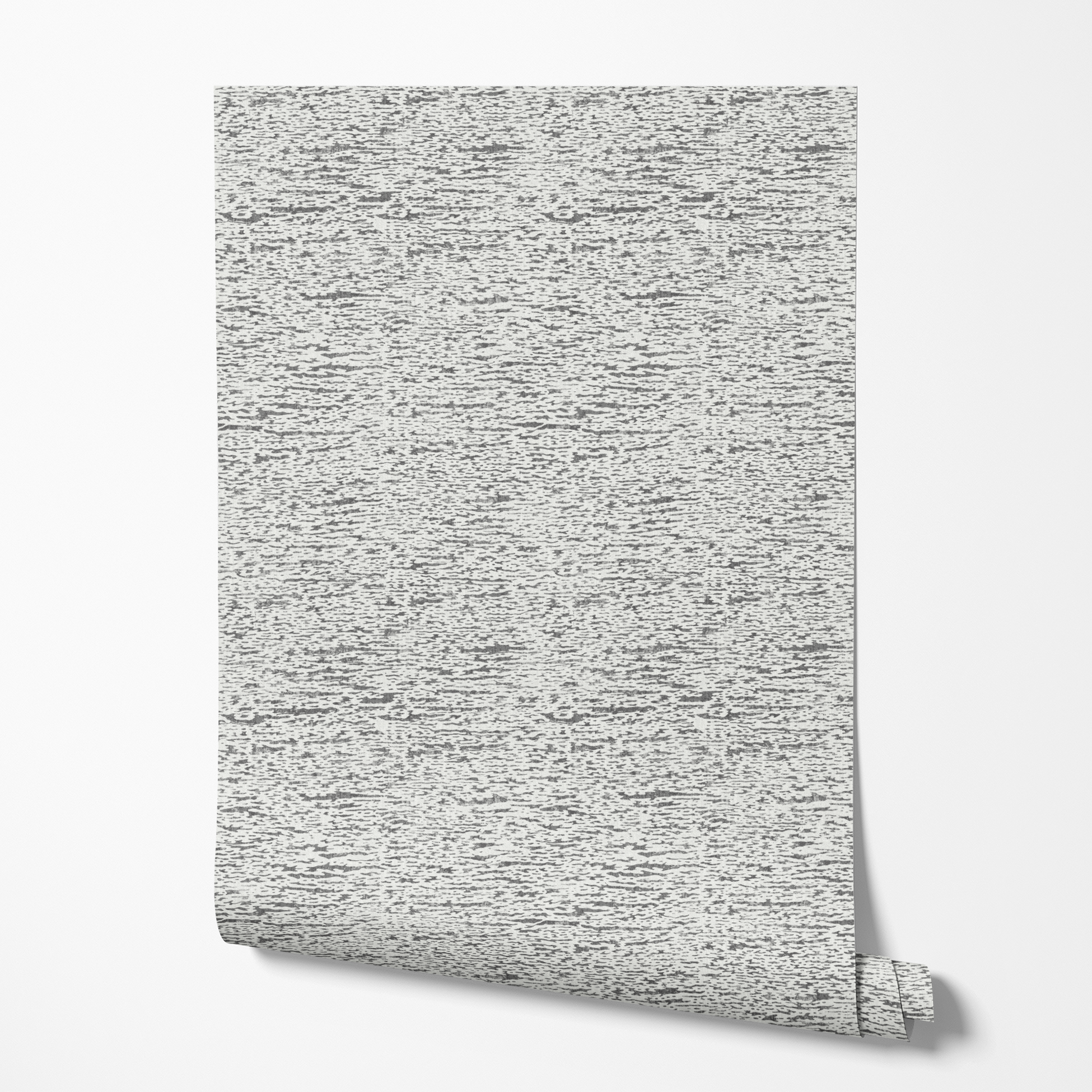  wallpaper roll mockup