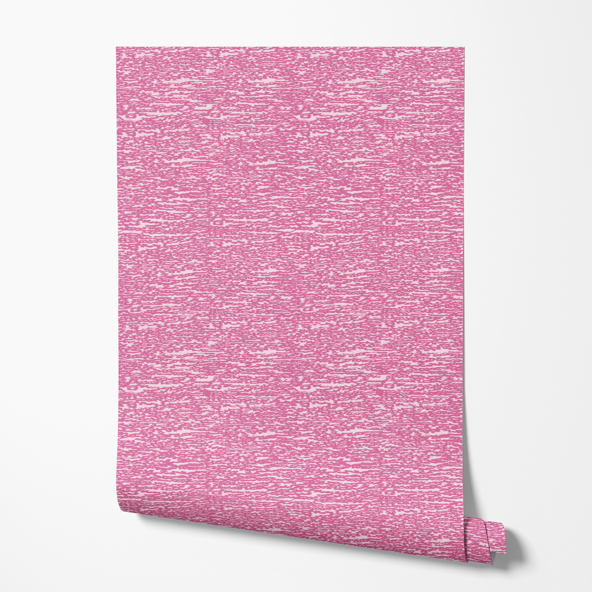  wallpaper roll mockup