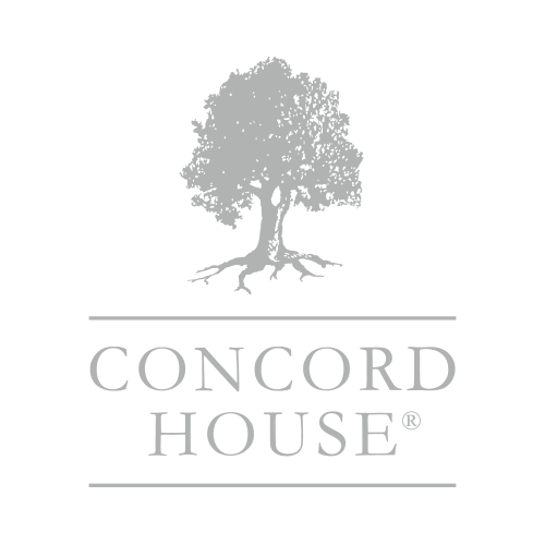 Concord House